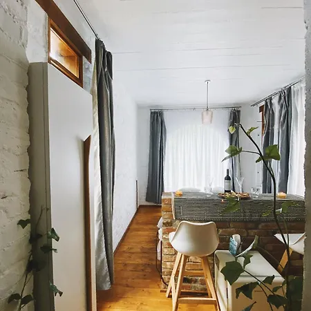 Cabana Ana - Golful Bahna Orşova Habitación foto