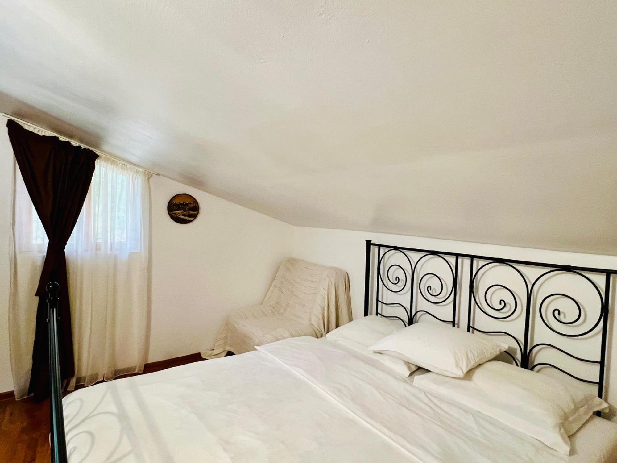 Lodge Ana - Golful Bahna Orşova